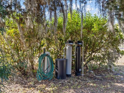 Tiny photo for 8715 Pine Island Road, Clermont, FL 34711 (MLS # G5109187)