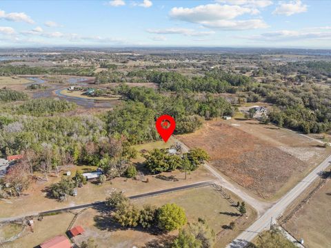 Tiny photo for 8715 Pine Island Road, Clermont, FL 34711 (MLS # G5109187)