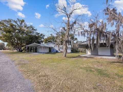 Tiny photo for 8715 Pine Island Road, Clermont, FL 34711 (MLS # G5109187)
