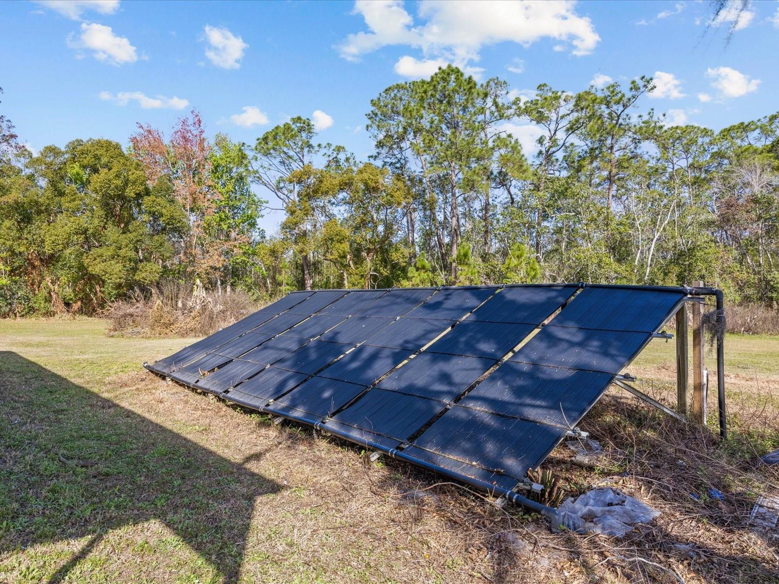 GROVELAND FARMS - Residential