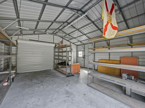 Tiny photo for 8715 Pine Island Road, Clermont, FL 34711 (MLS # G5109187)