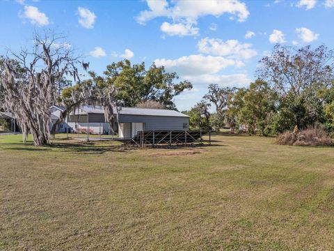 Tiny photo for 8715 Pine Island Road, Clermont, FL 34711 (MLS # G5109187)