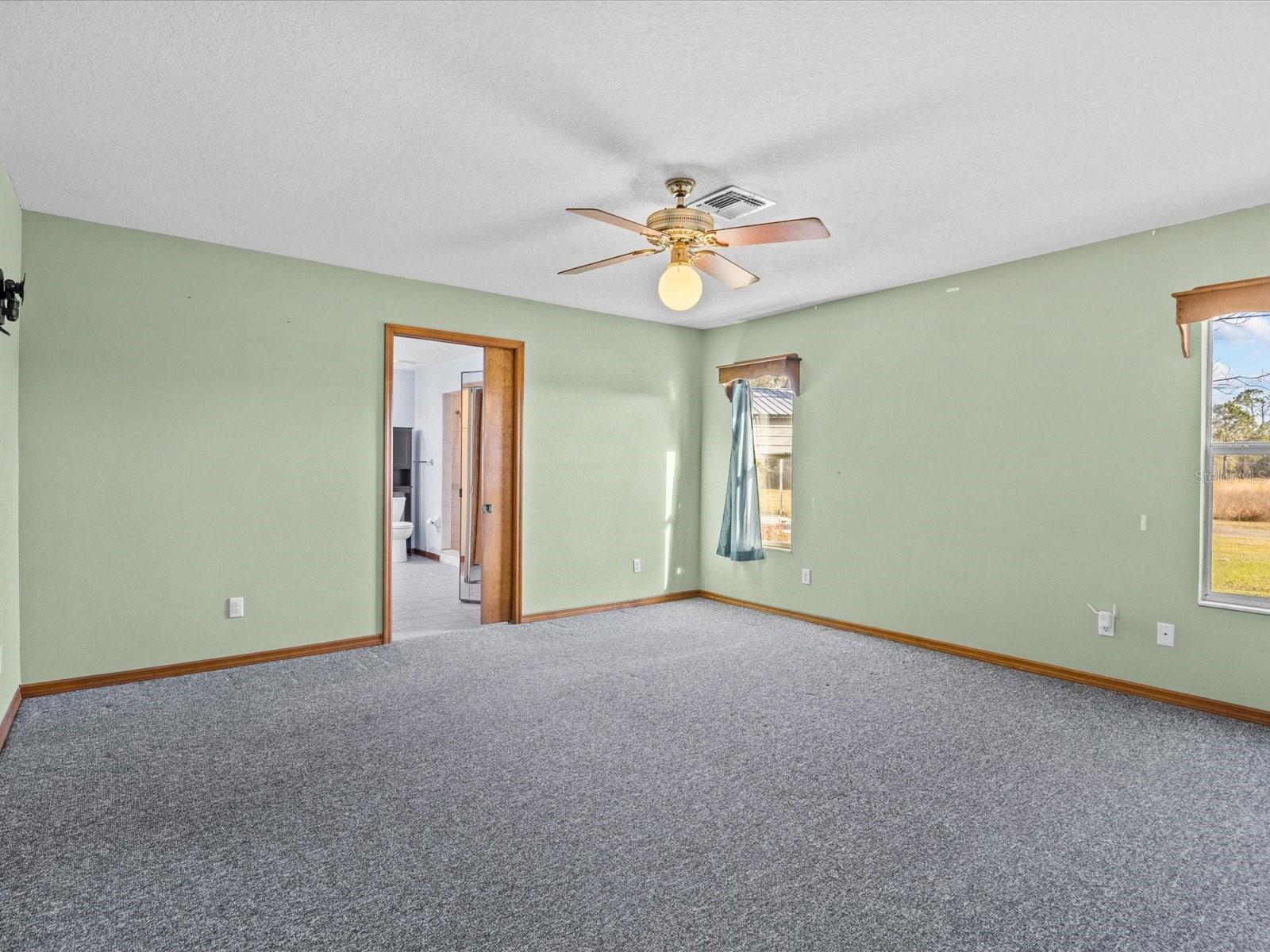 GROVELAND FARMS - Residential