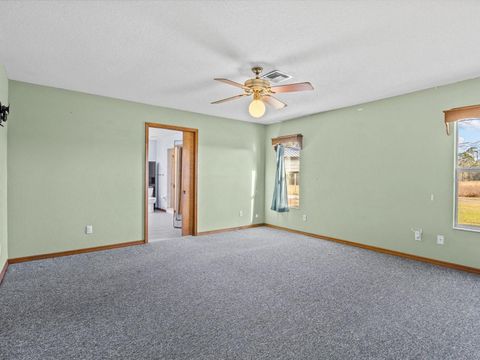 Tiny photo for 8715 Pine Island Road, Clermont, FL 34711 (MLS # G5109187)