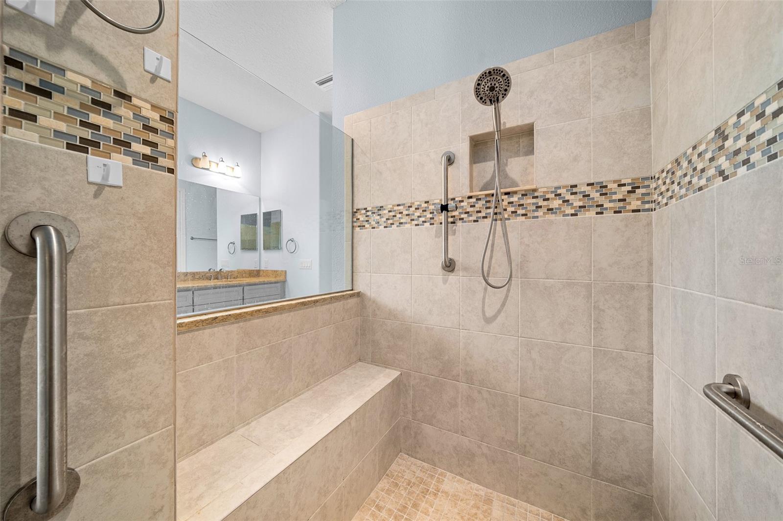 HUNTCLUB UN 2 - Residential