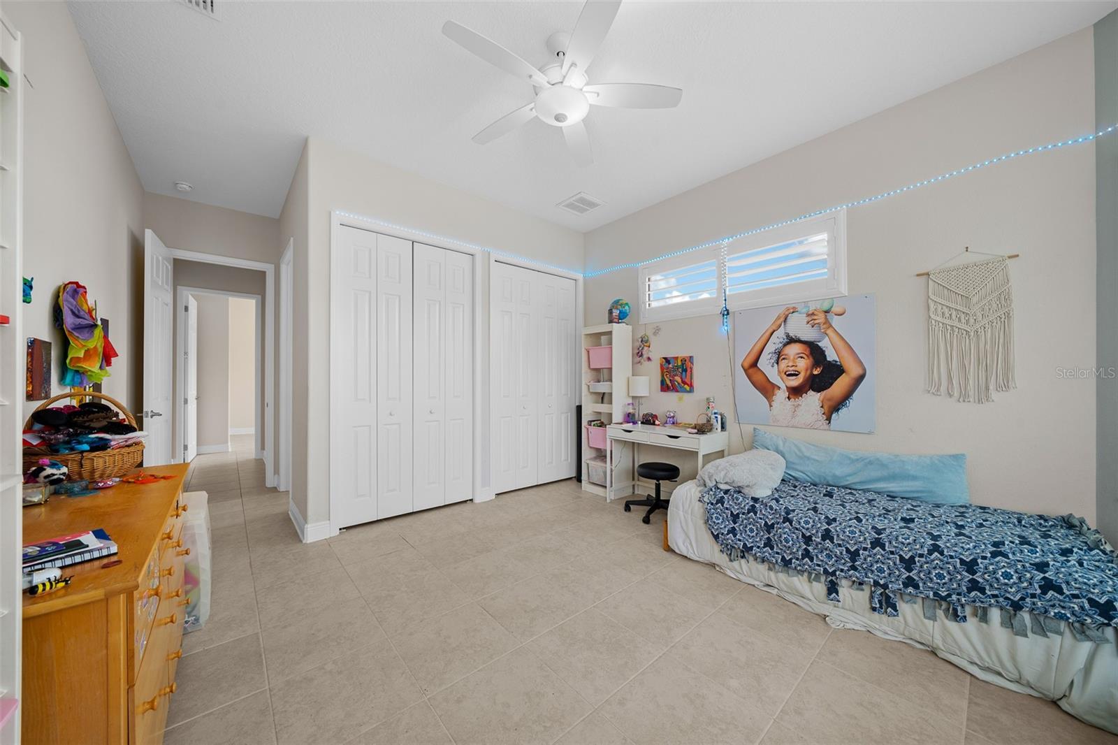 HUNTCLUB UN 2 - Residential