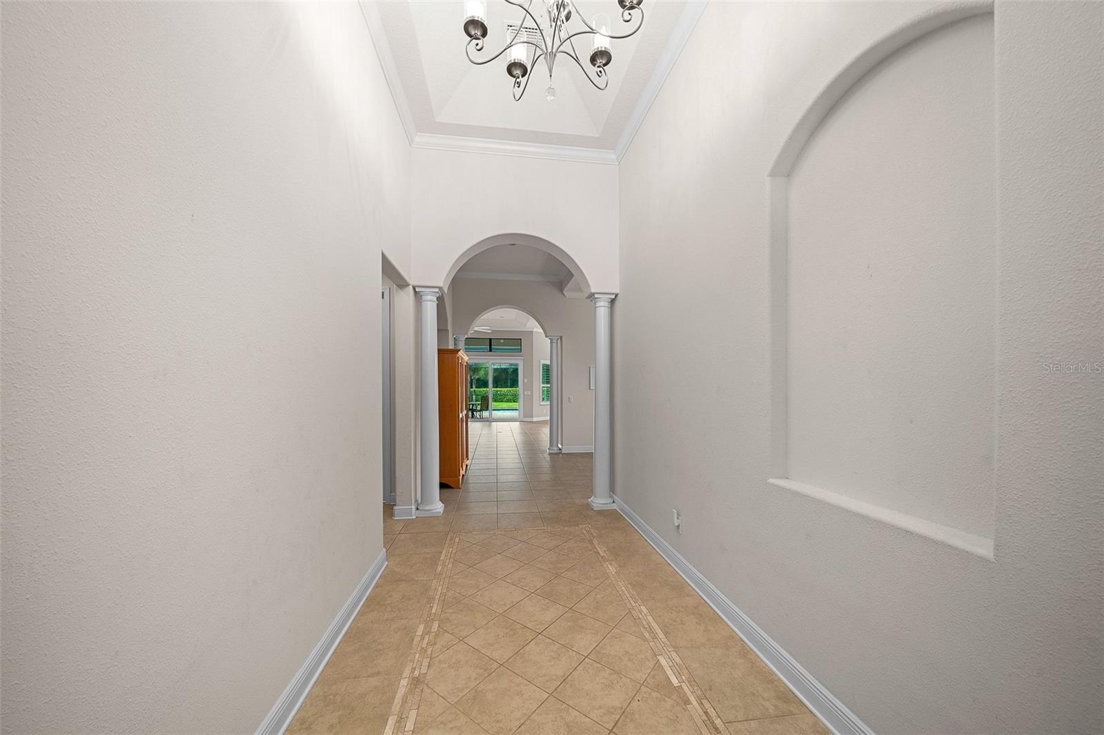 HUNTCLUB UN 2 - Residential