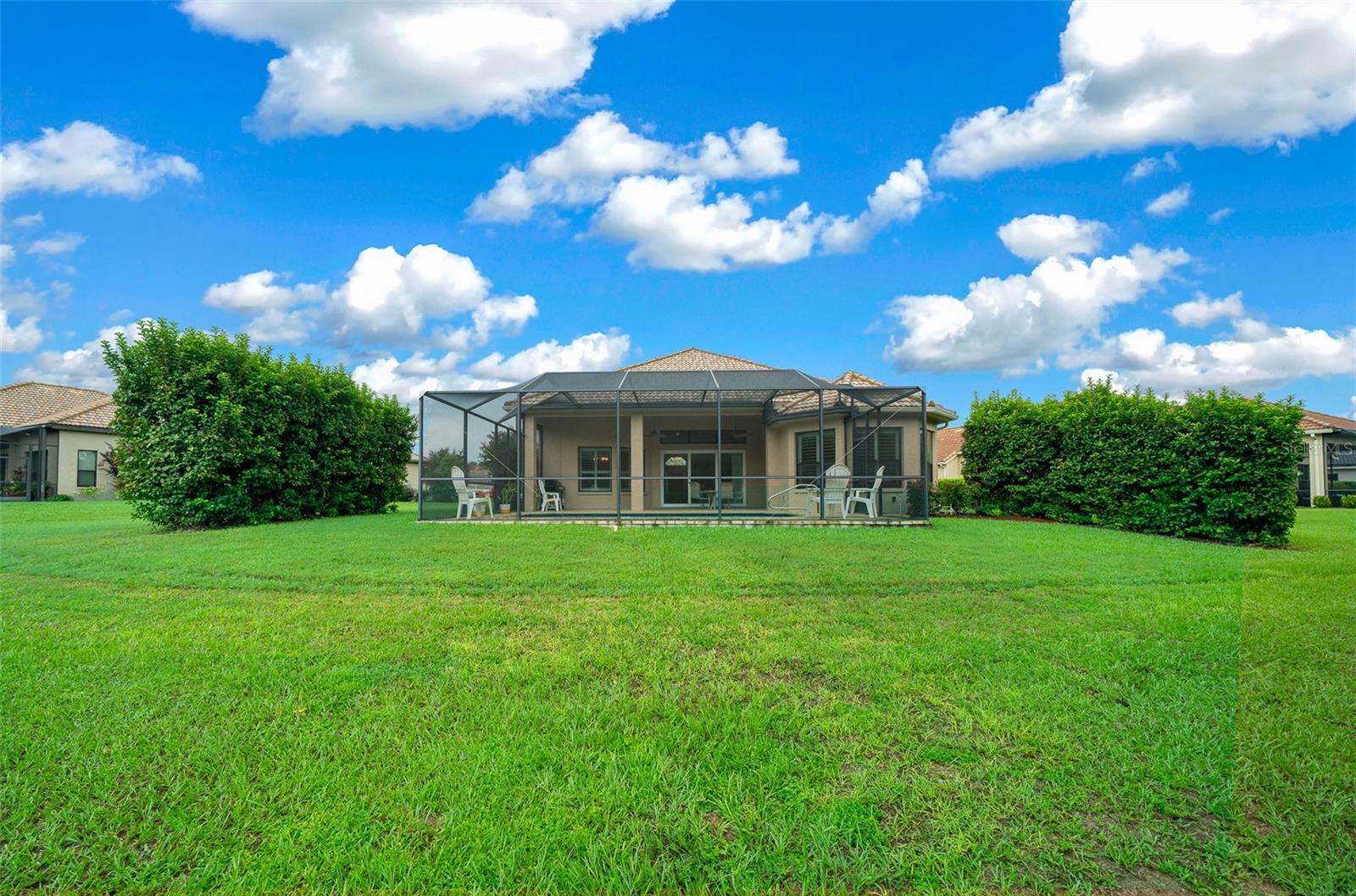 HUNTCLUB UN 2 - Residential