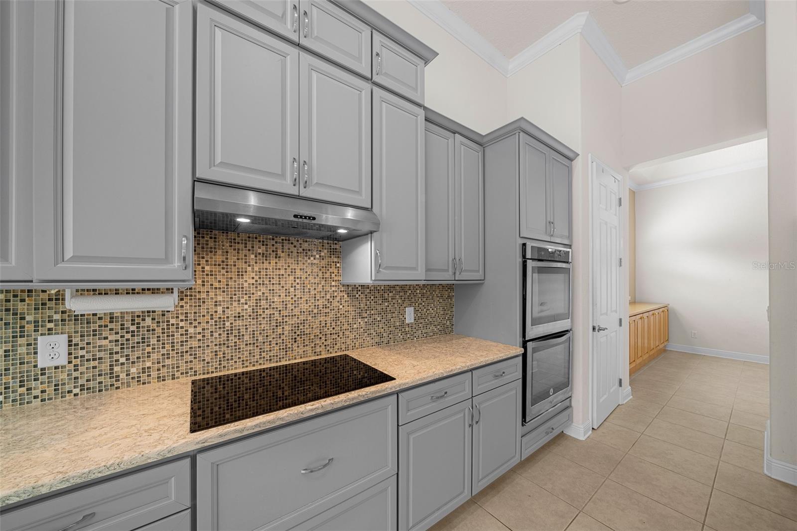 HUNTCLUB UN 2 - Residential