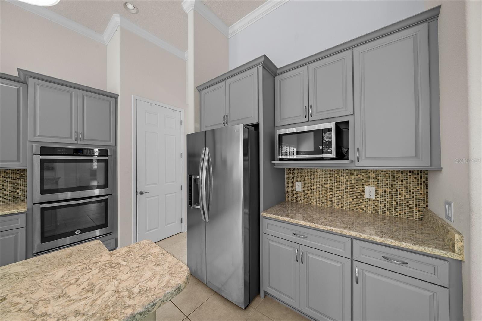 HUNTCLUB UN 2 - Residential