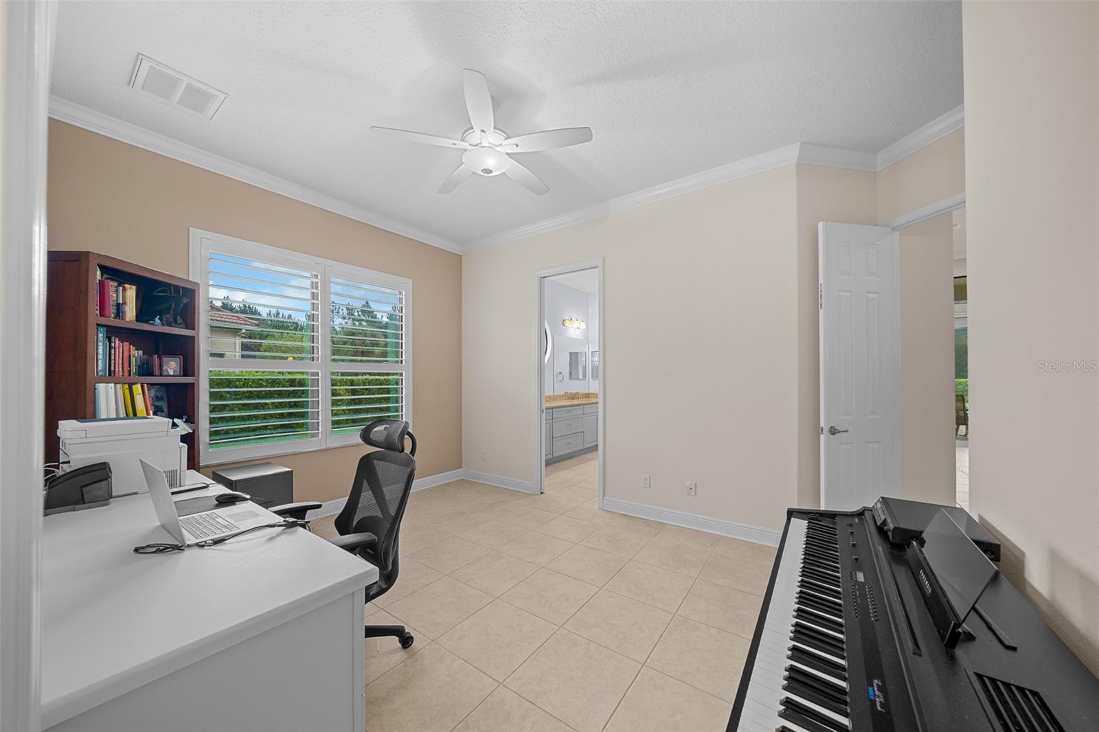 HUNTCLUB UN 2 - Residential
