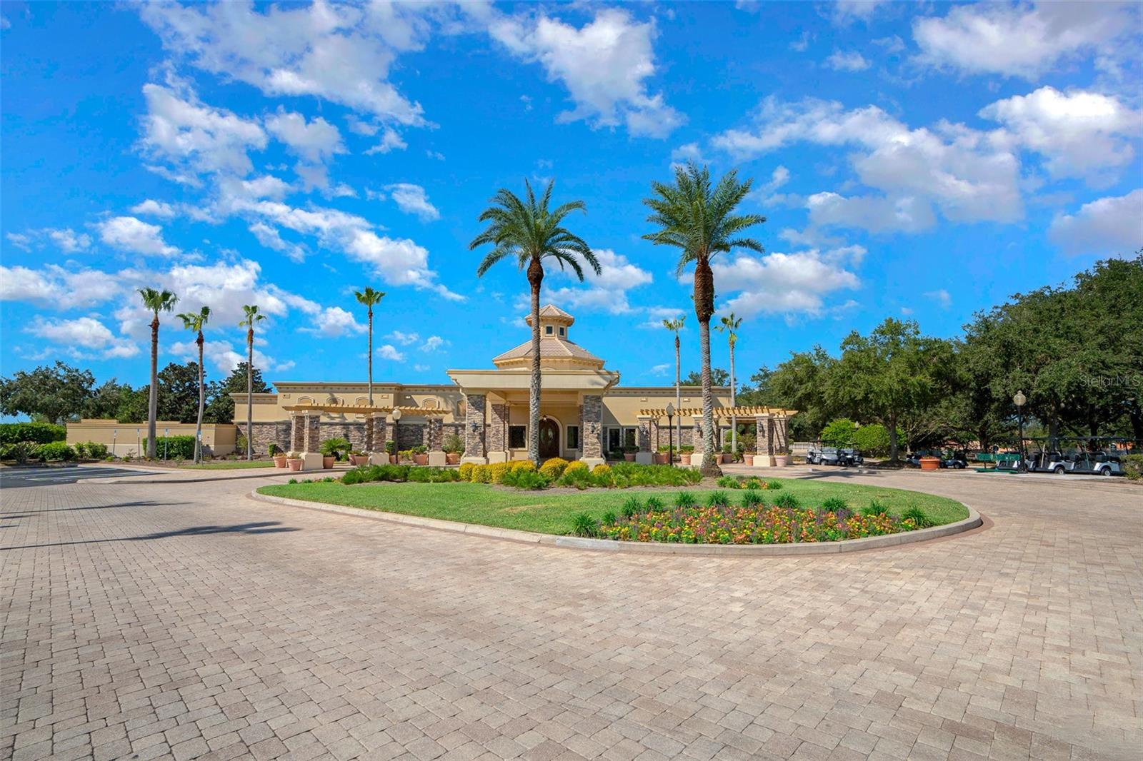 HUNTCLUB UN 2 - Residential