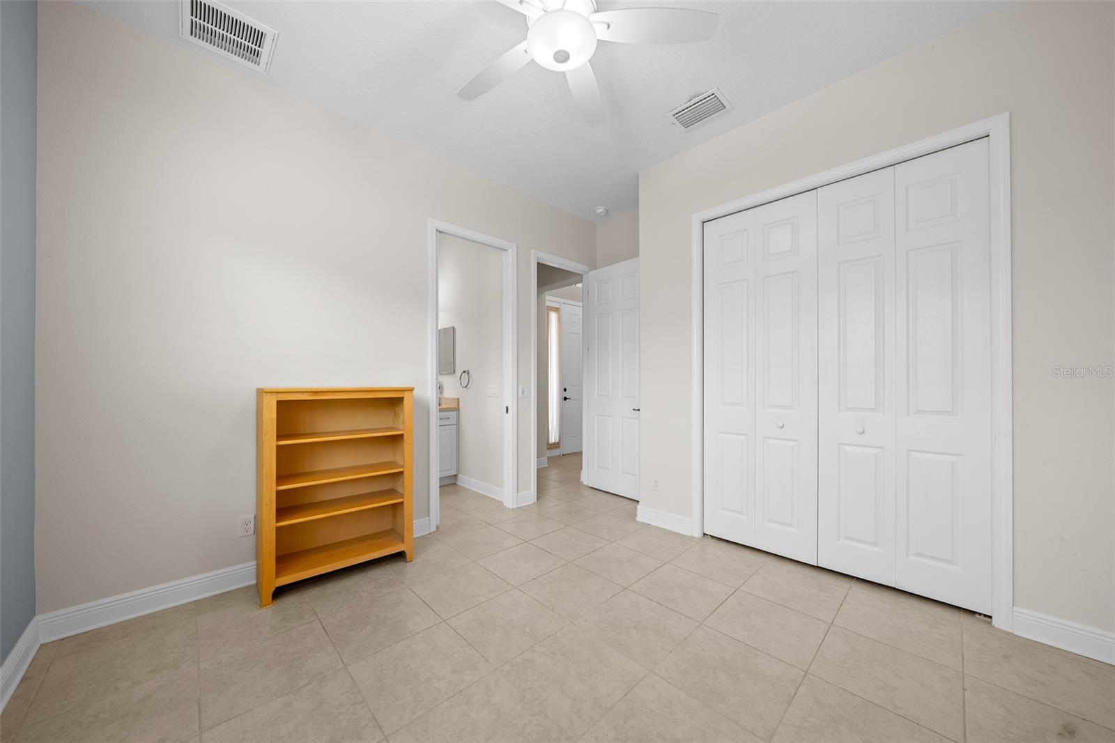 HUNTCLUB UN 2 - Residential