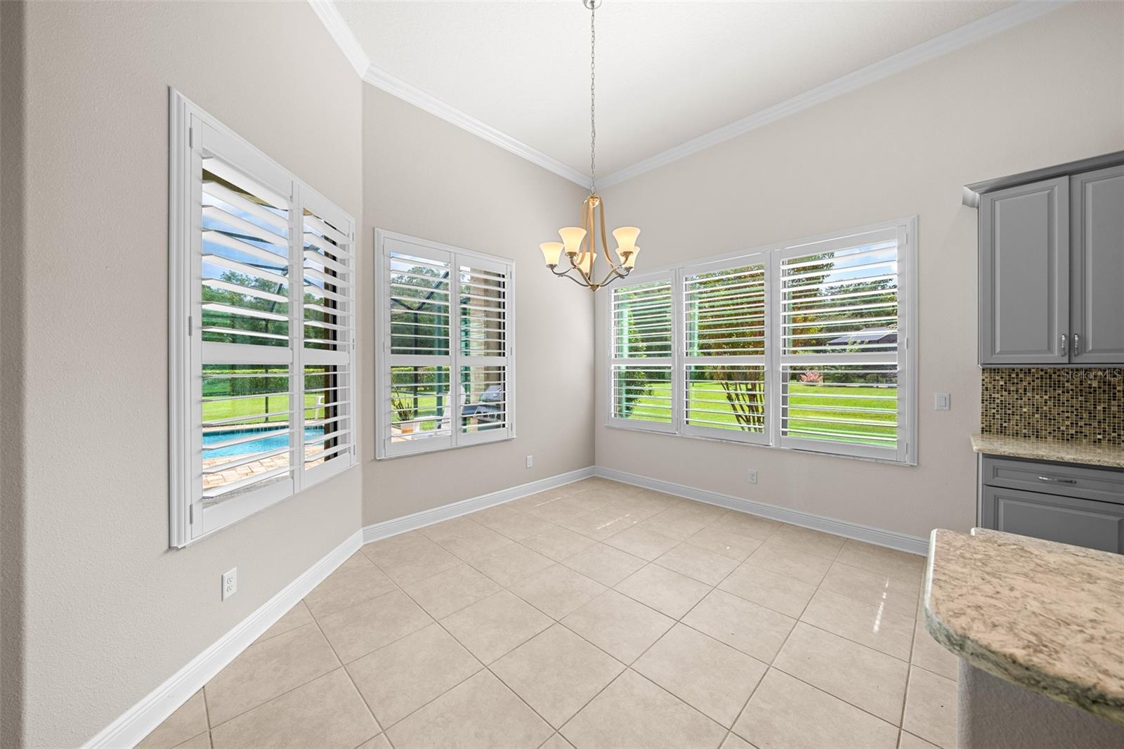 HUNTCLUB UN 2 - Residential
