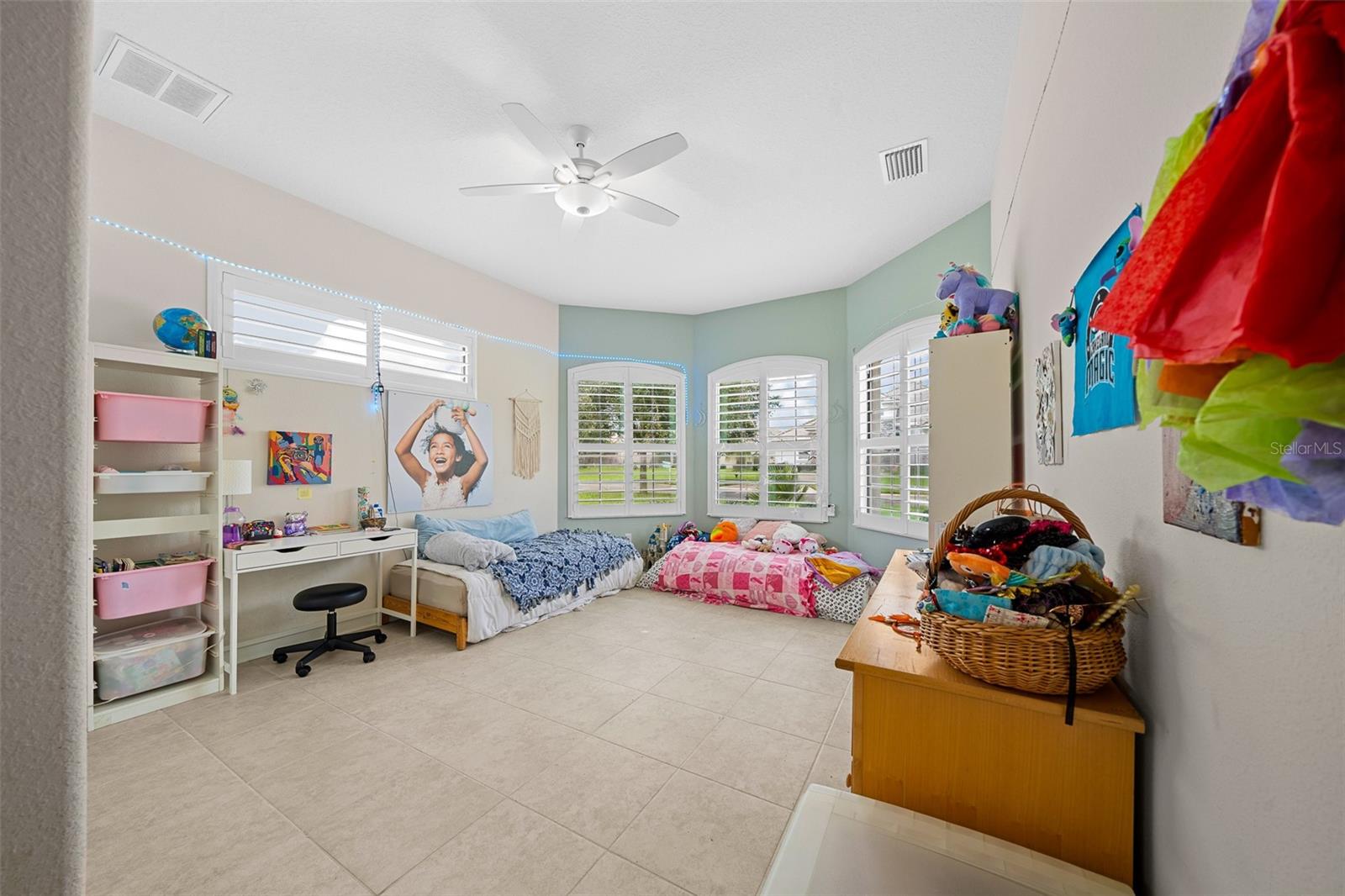 HUNTCLUB UN 2 - Residential
