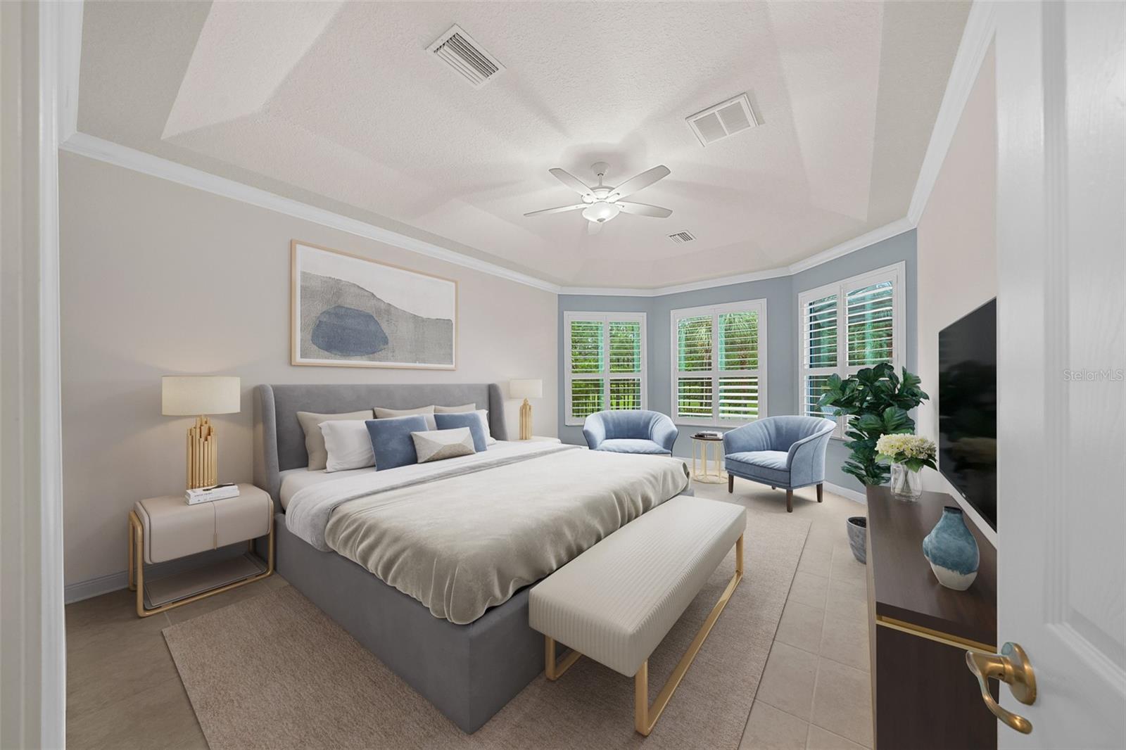 HUNTCLUB UN 2 - Residential