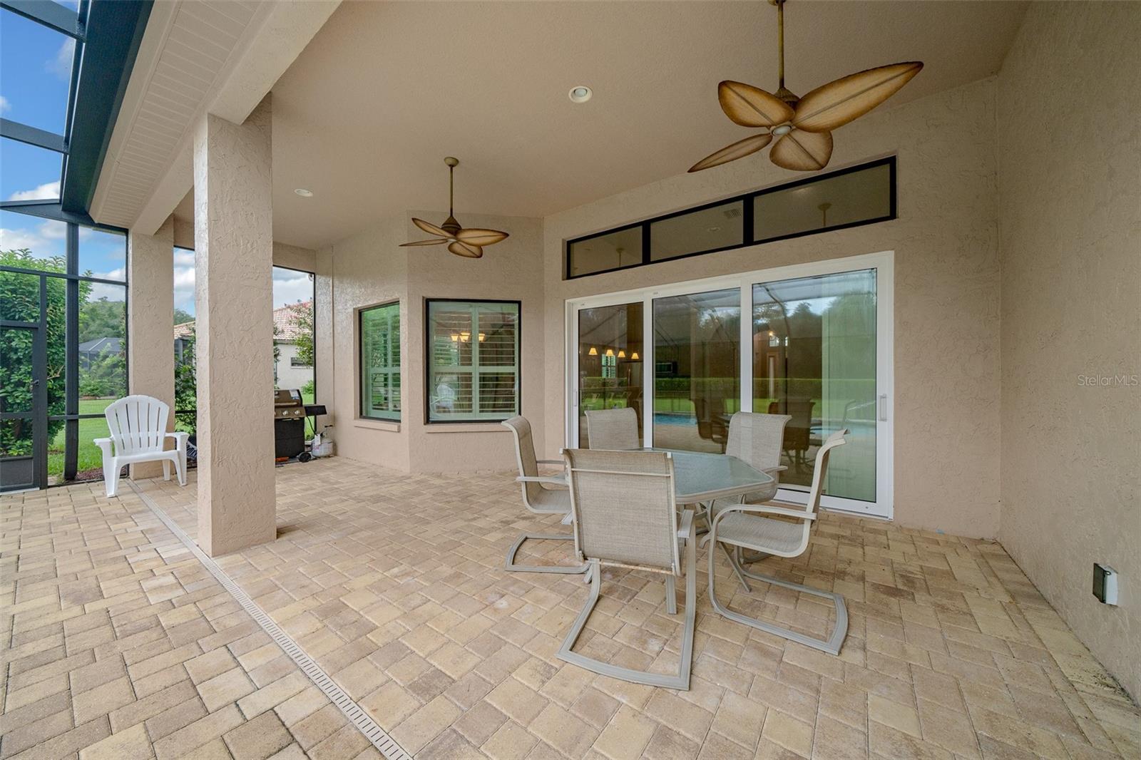 HUNTCLUB UN 2 - Residential