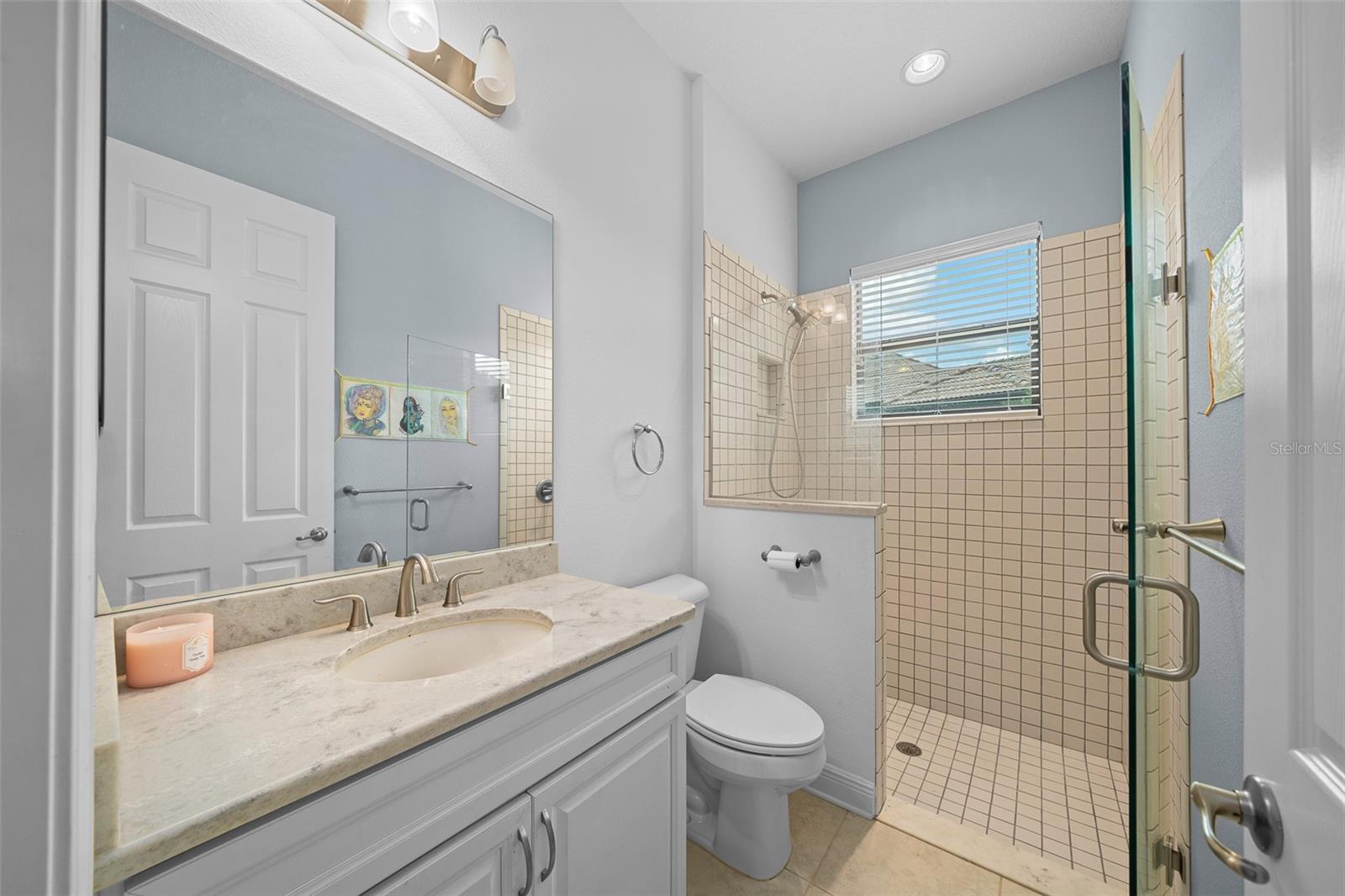 HUNTCLUB UN 2 - Residential