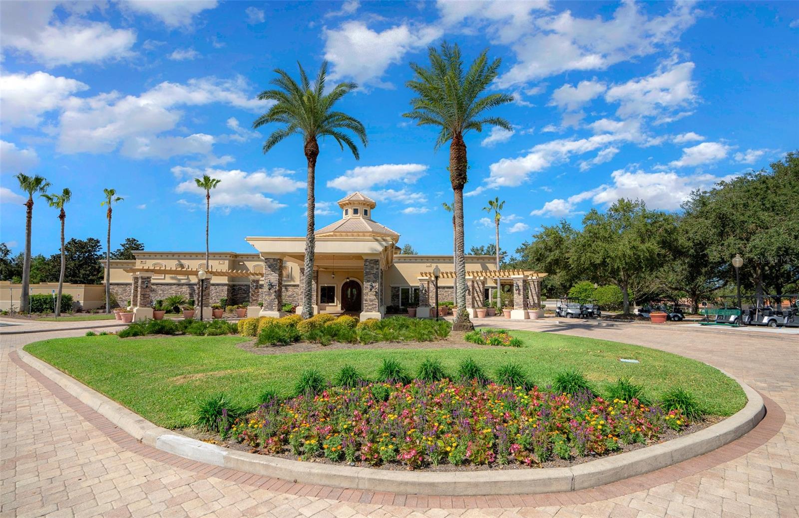 HUNTCLUB UN 2 - Residential