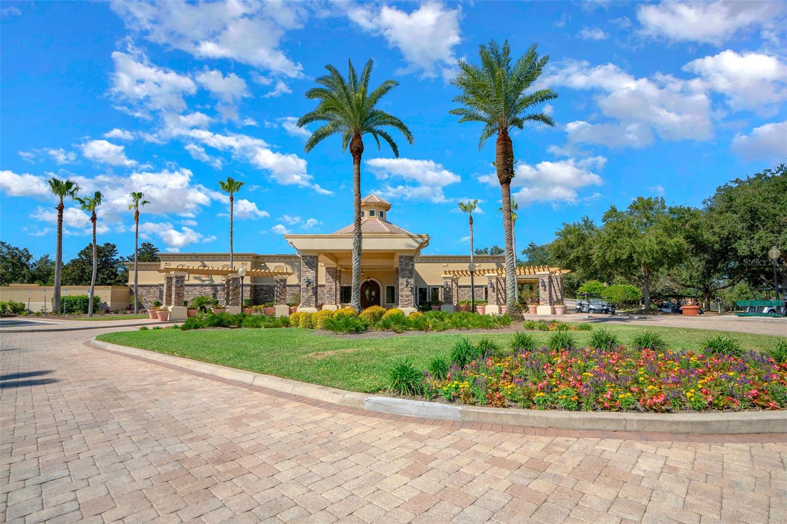 HUNTCLUB UN 2 - Residential
