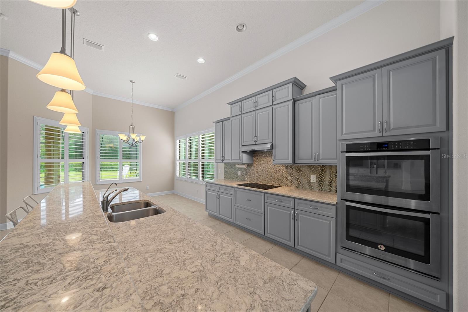 HUNTCLUB UN 2 - Residential