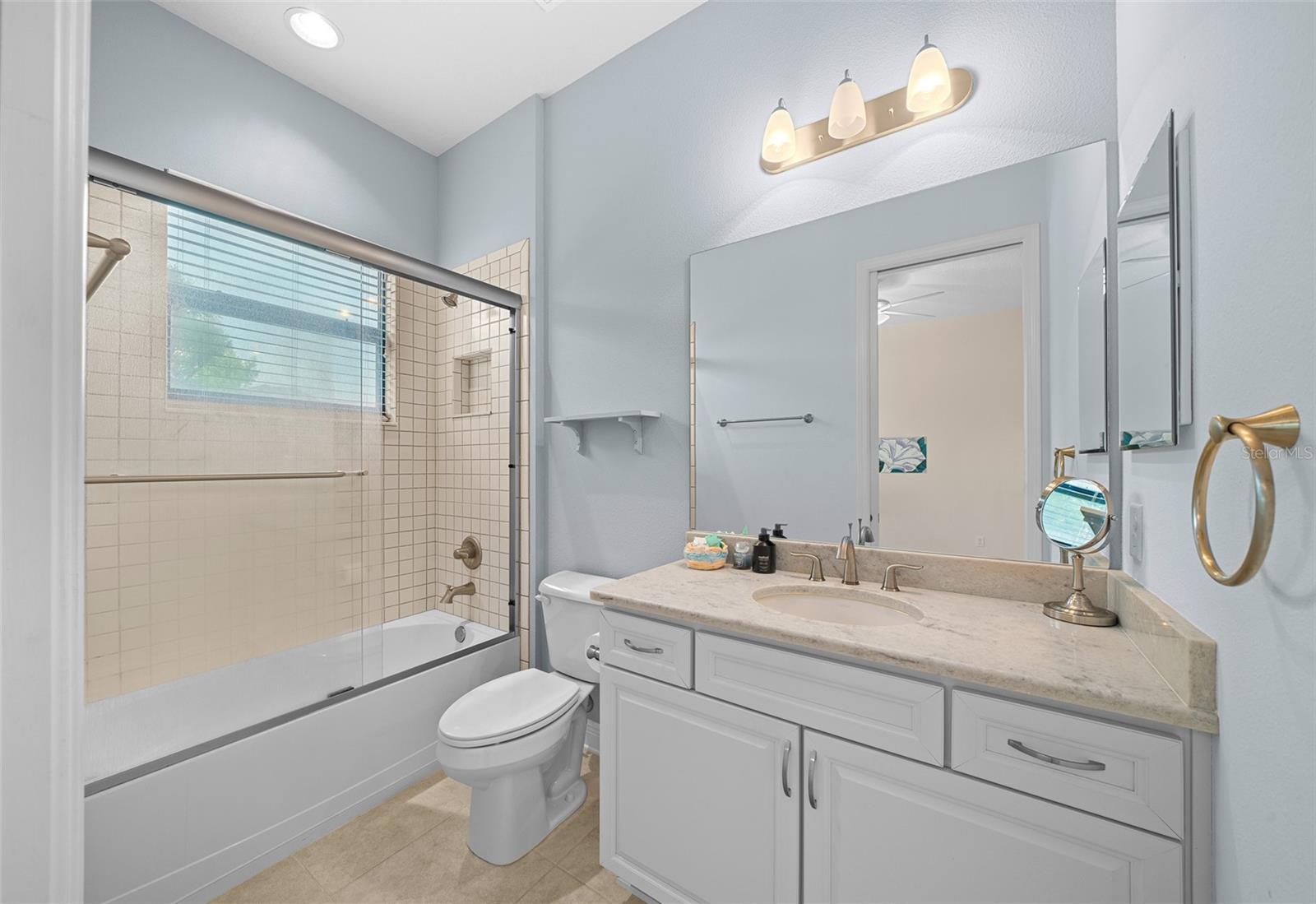 HUNTCLUB UN 2 - Residential
