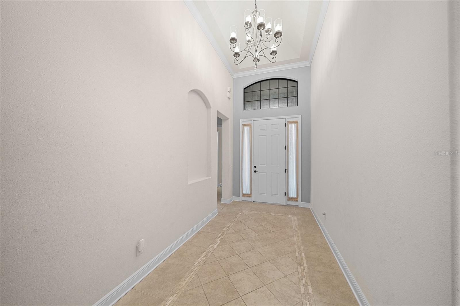 HUNTCLUB UN 2 - Residential