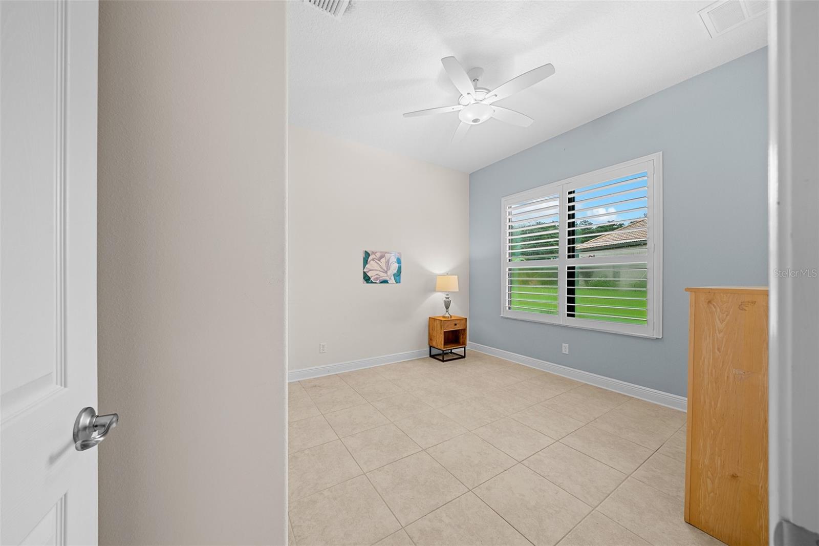 HUNTCLUB UN 2 - Residential