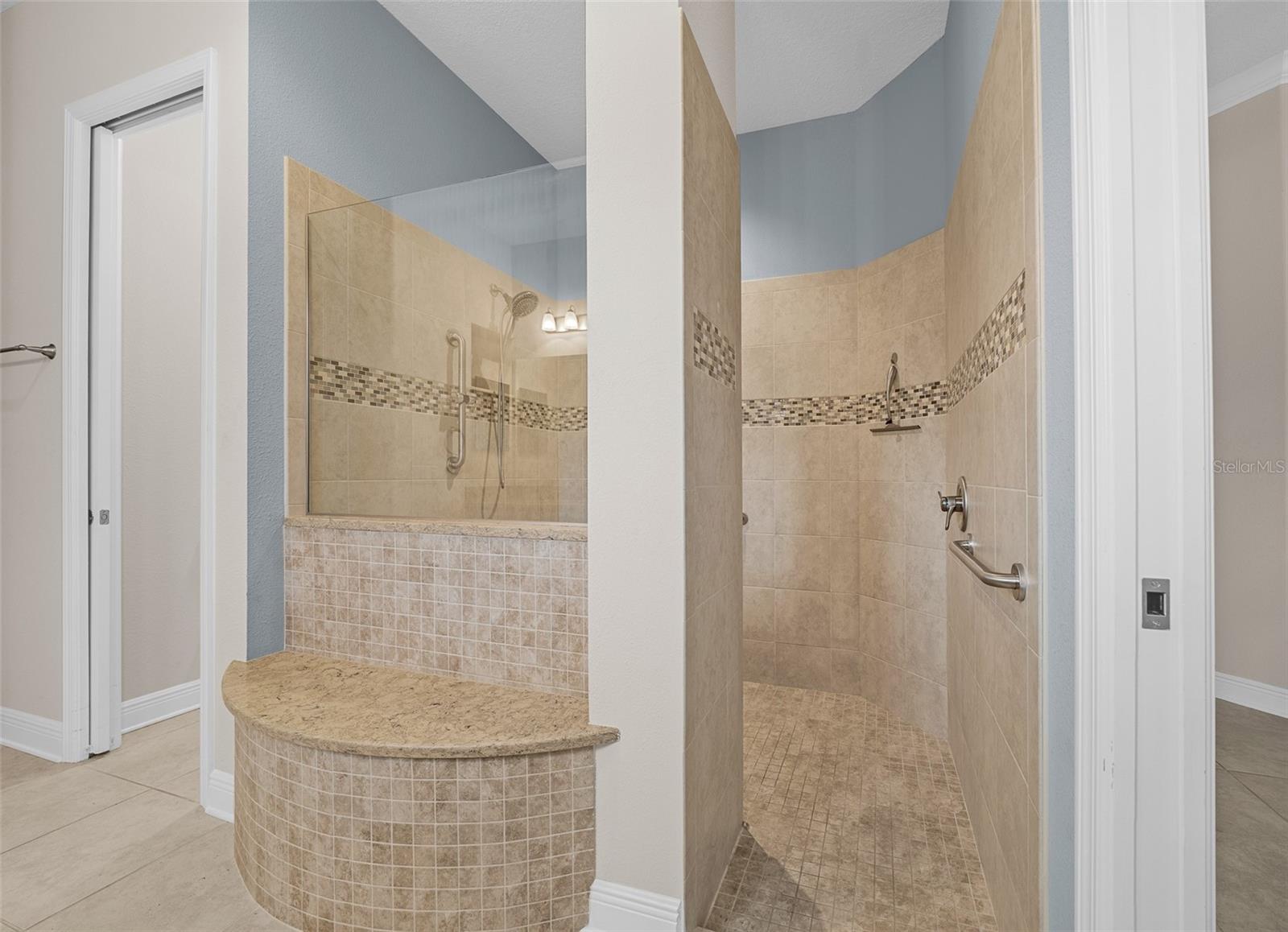 HUNTCLUB UN 2 - Residential