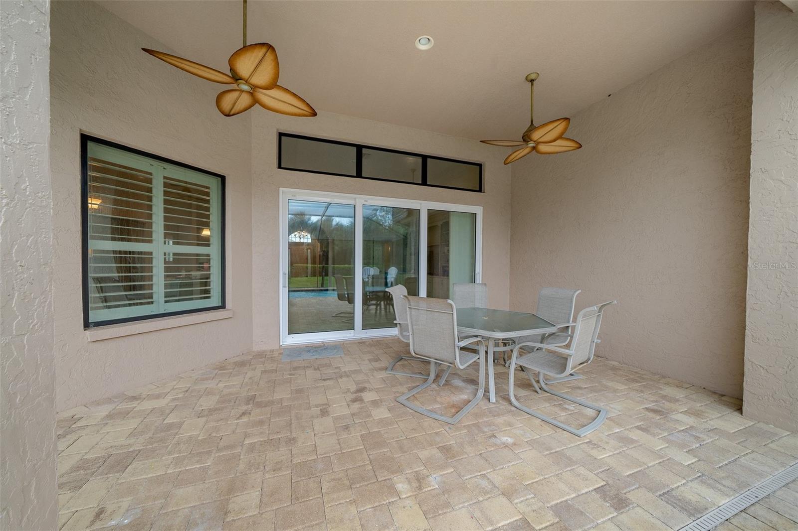 HUNTCLUB UN 2 - Residential