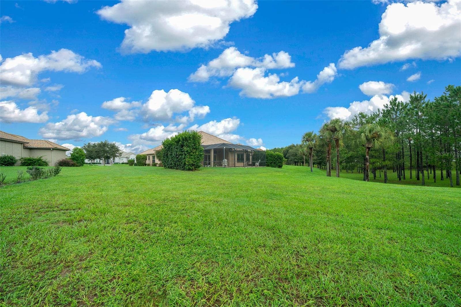 HUNTCLUB UN 2 - Residential