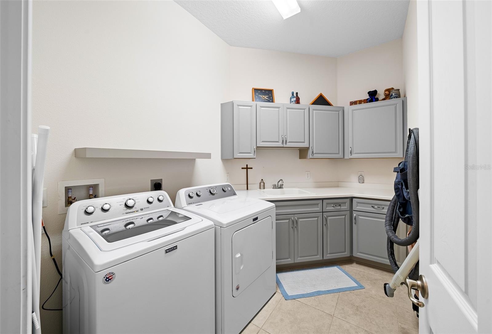 HUNTCLUB UN 2 - Residential