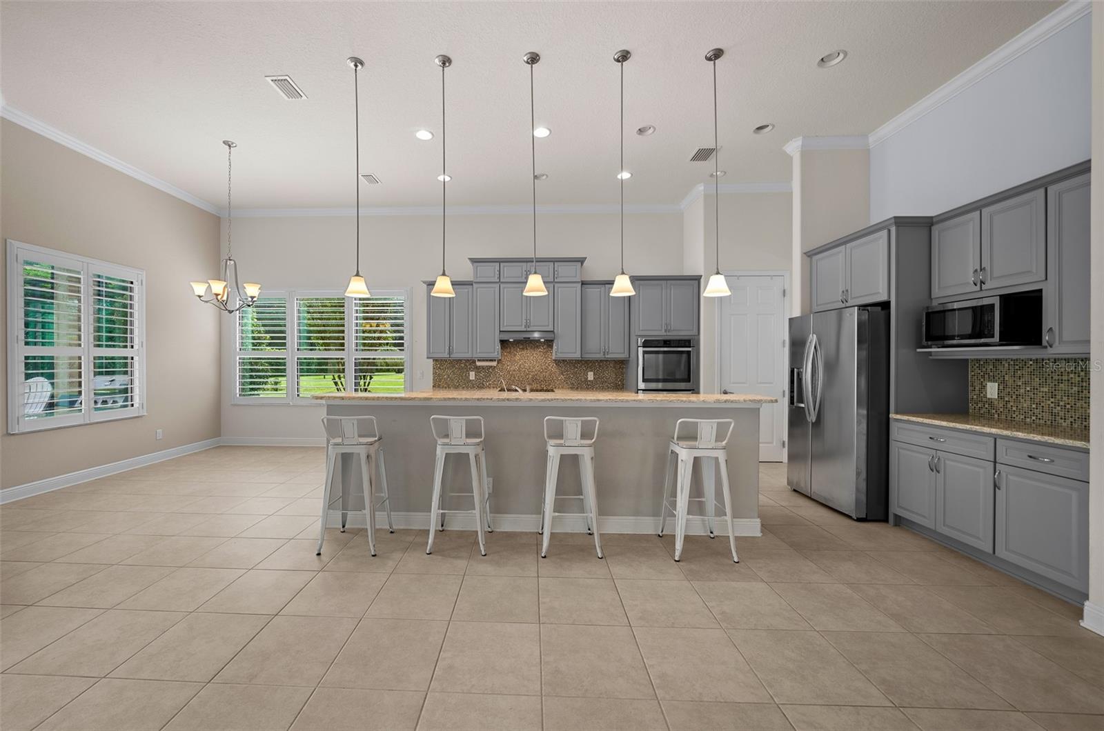 HUNTCLUB UN 2 - Residential