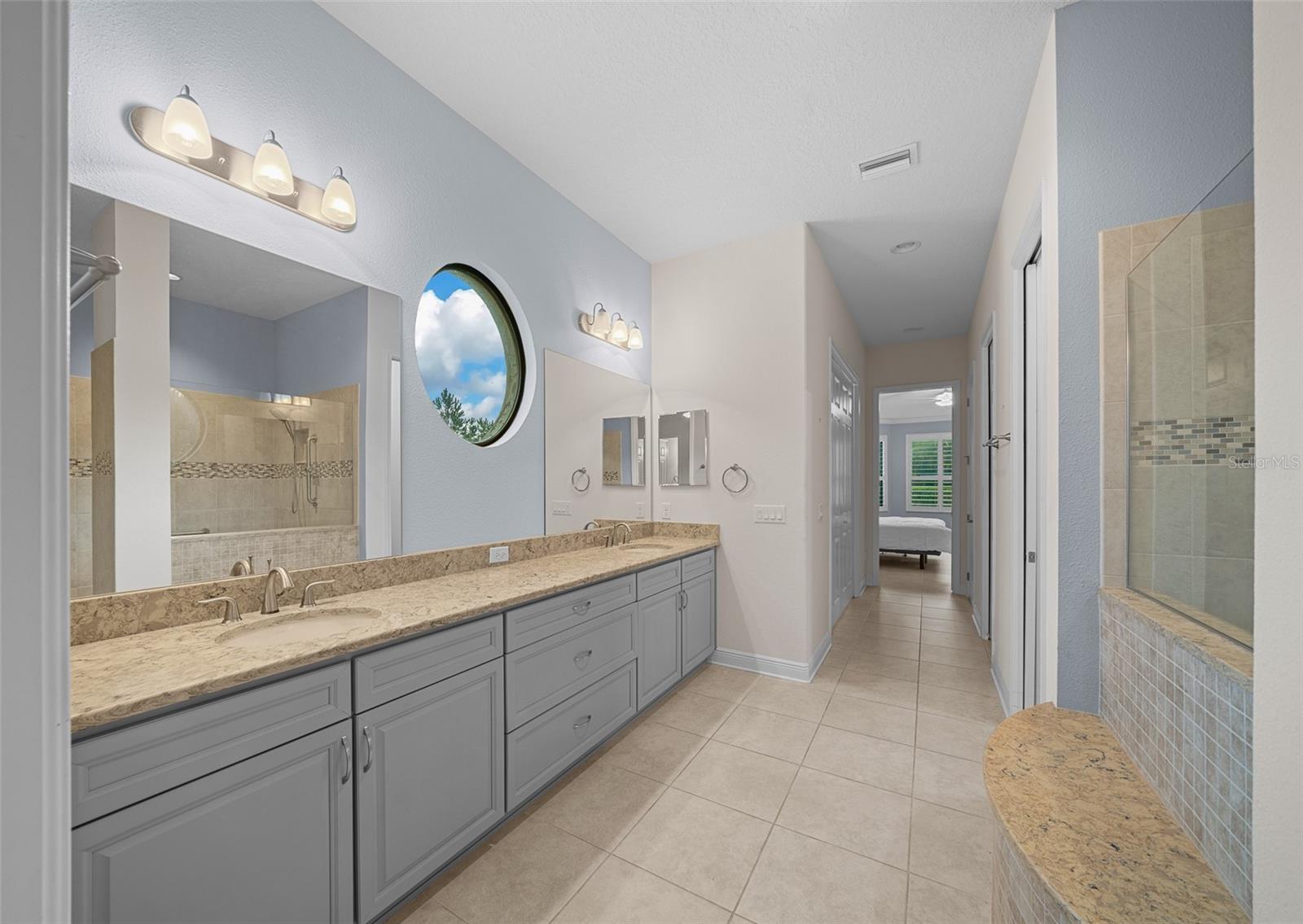HUNTCLUB UN 2 - Residential