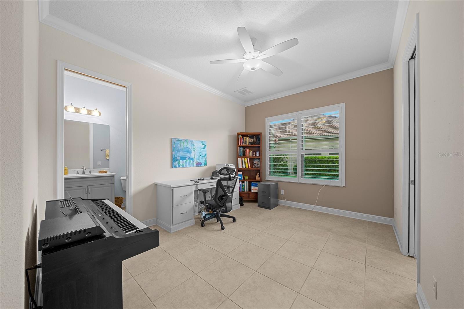 HUNTCLUB UN 2 - Residential