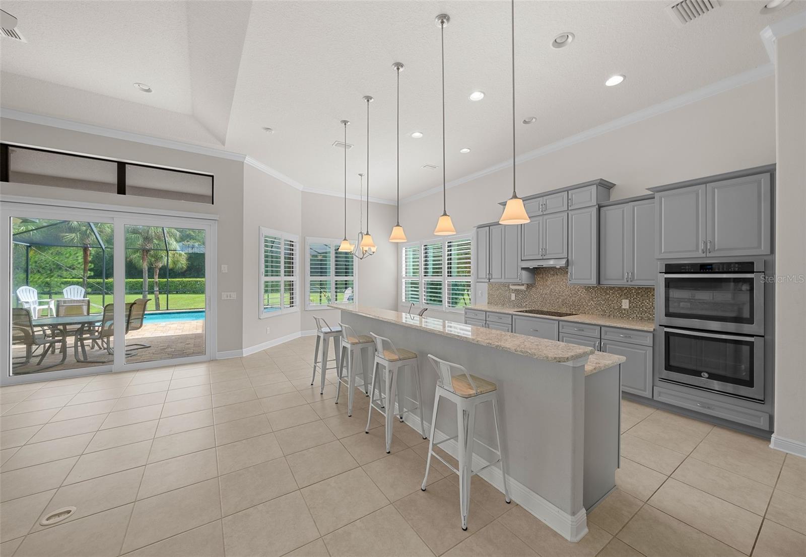 HUNTCLUB UN 2 - Residential