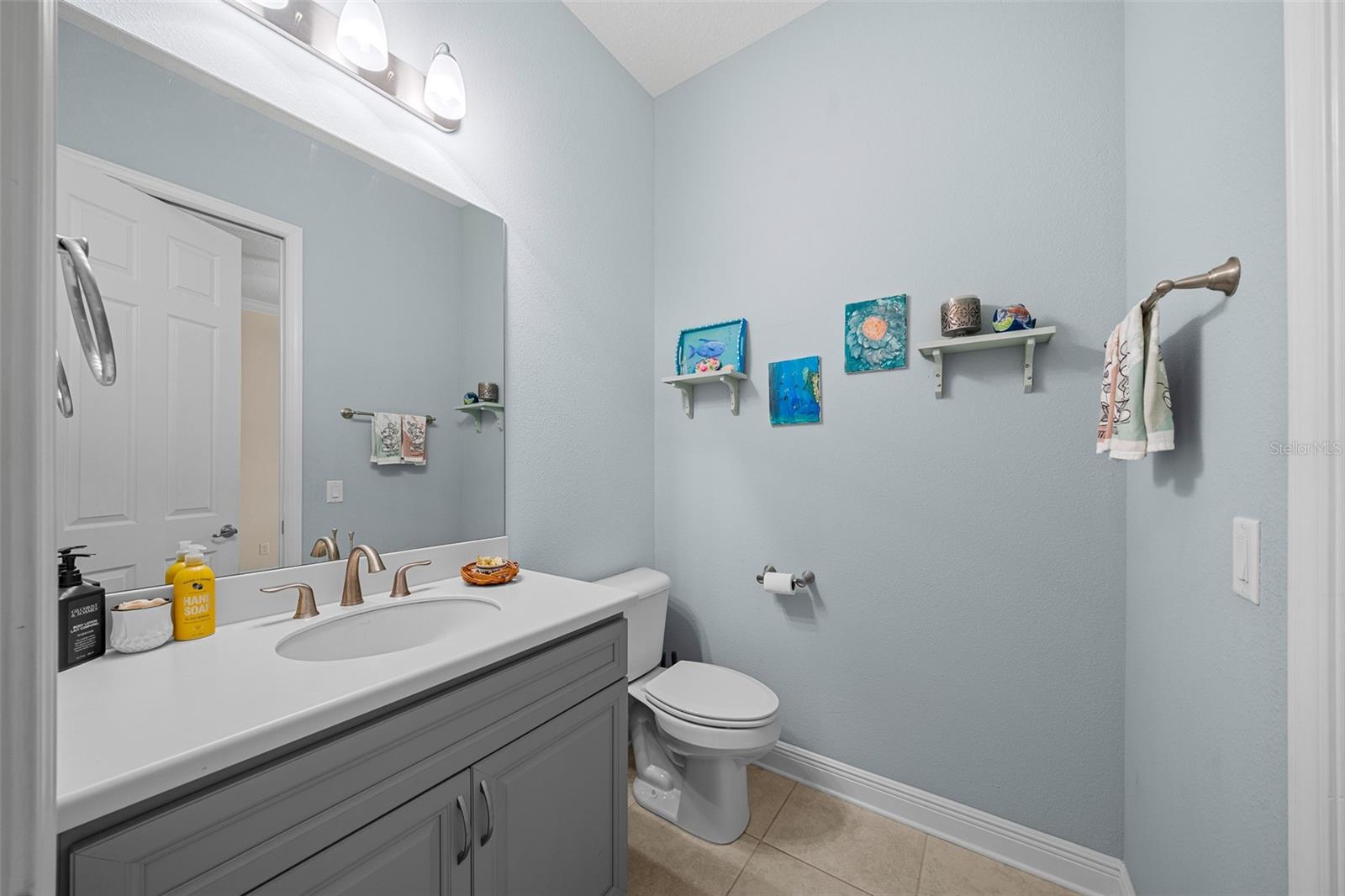 HUNTCLUB UN 2 - Residential