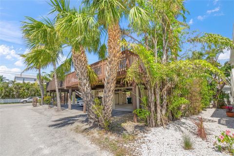4909 GULF DRIVE 1B HOLMES BEACH FL 34217