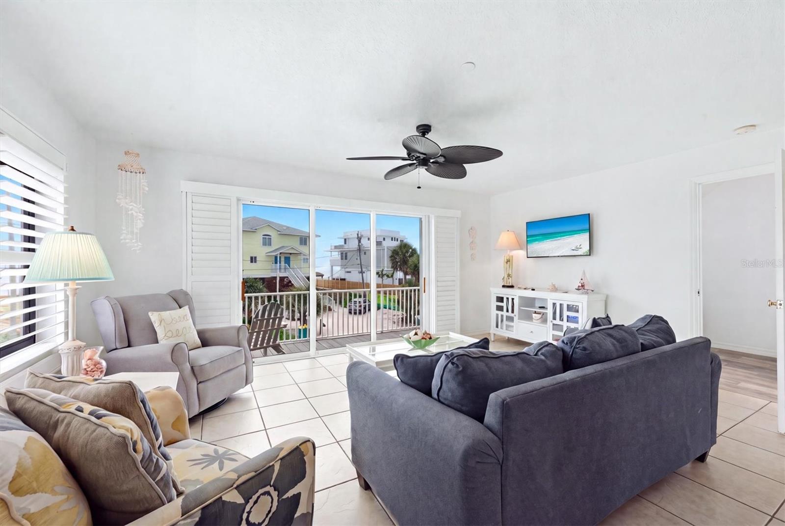 1245 SHORE VIEW DRIVE