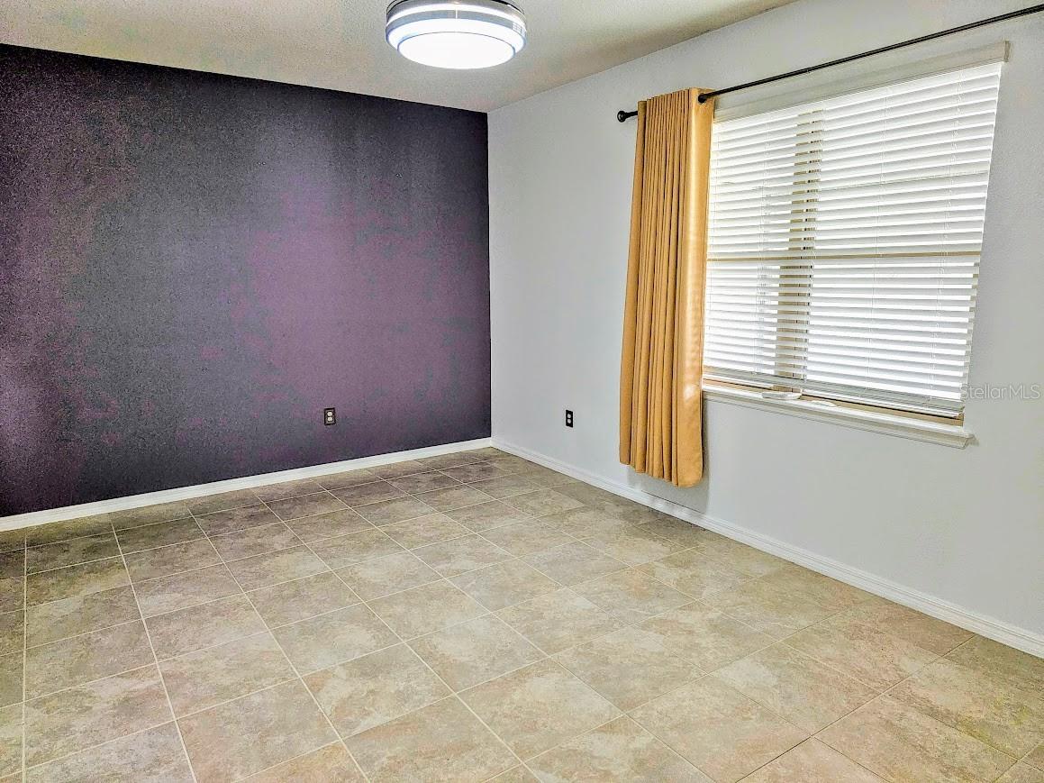 FOUNTAIN PARK PH 2 - Residential