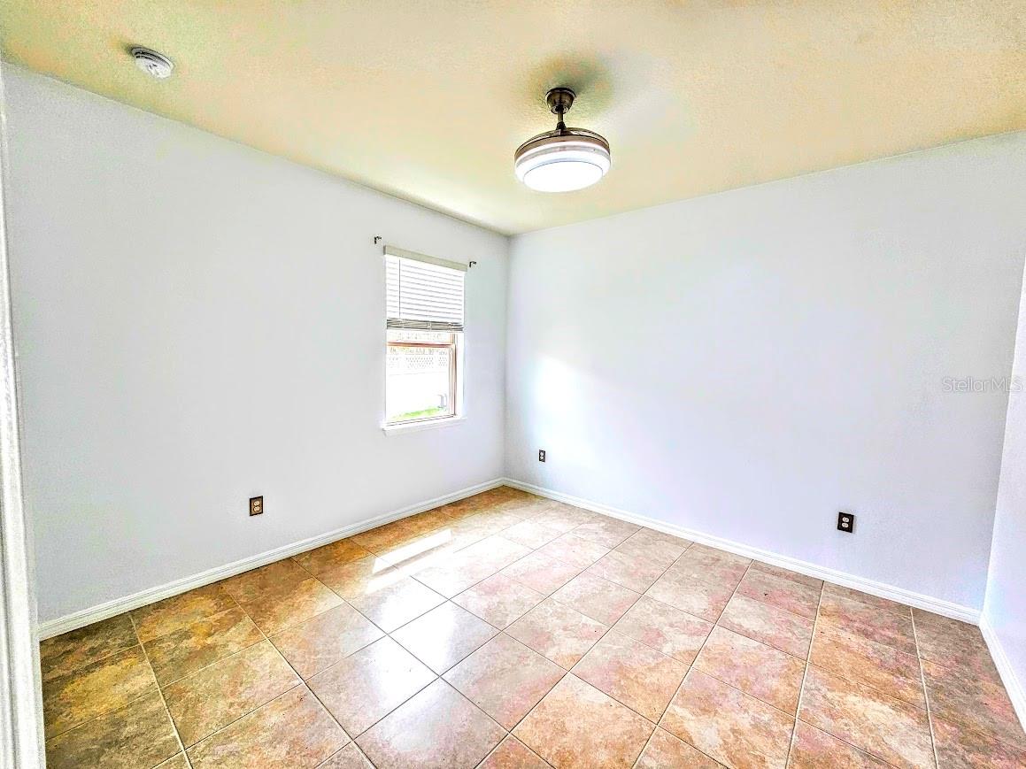 FOUNTAIN PARK PH 2 - Residential