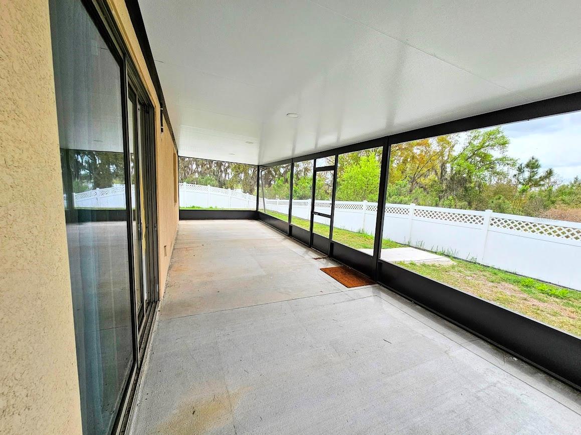 FOUNTAIN PARK PH 2 - Residential