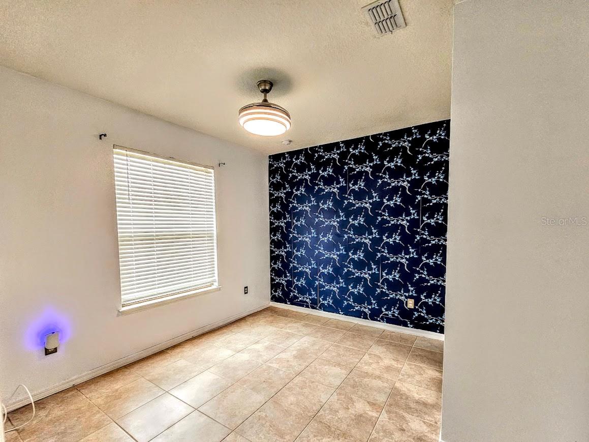 FOUNTAIN PARK PH 2 - Residential