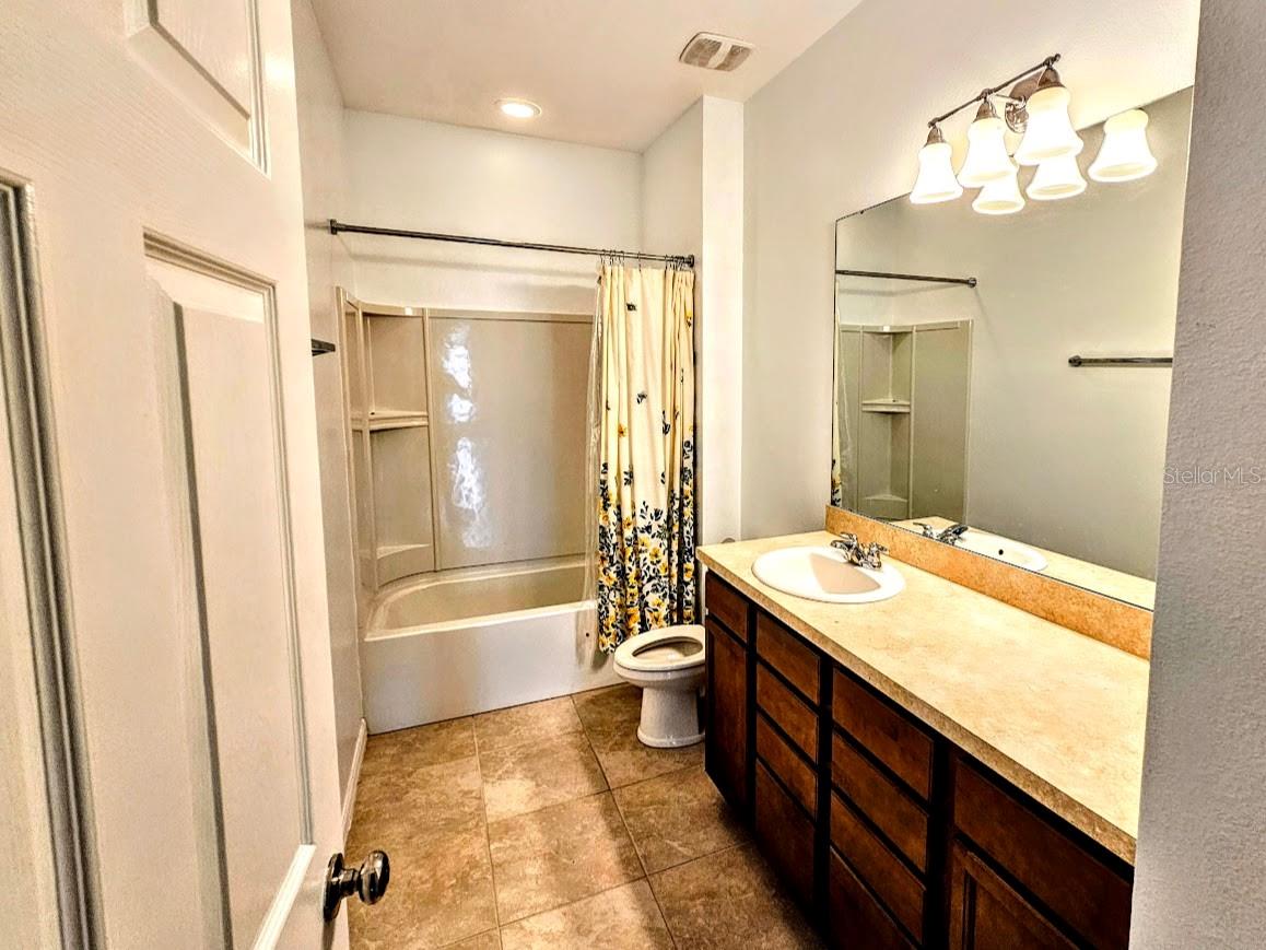 FOUNTAIN PARK PH 2 - Residential