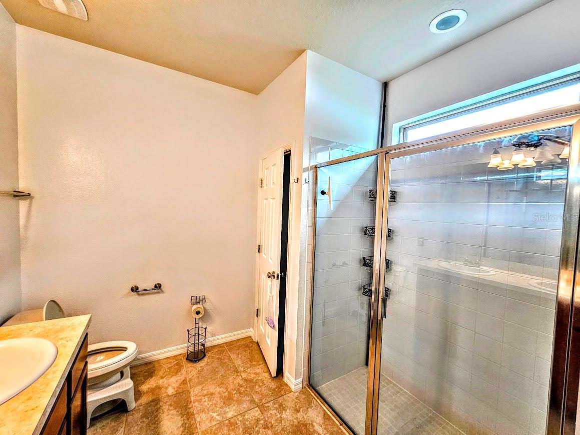 FOUNTAIN PARK PH 2 - Residential