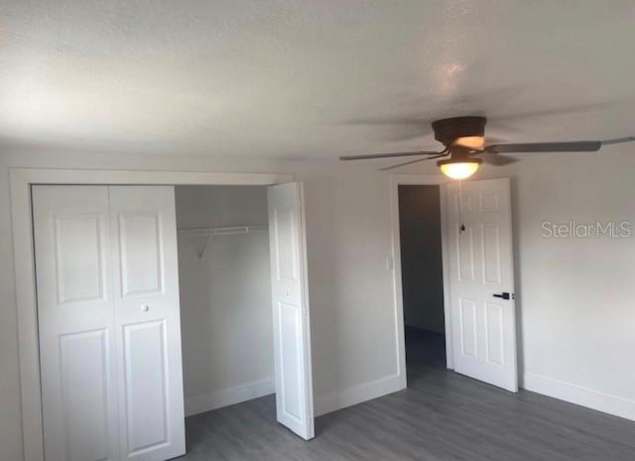 CREST RIDGE GARDENS - Residential