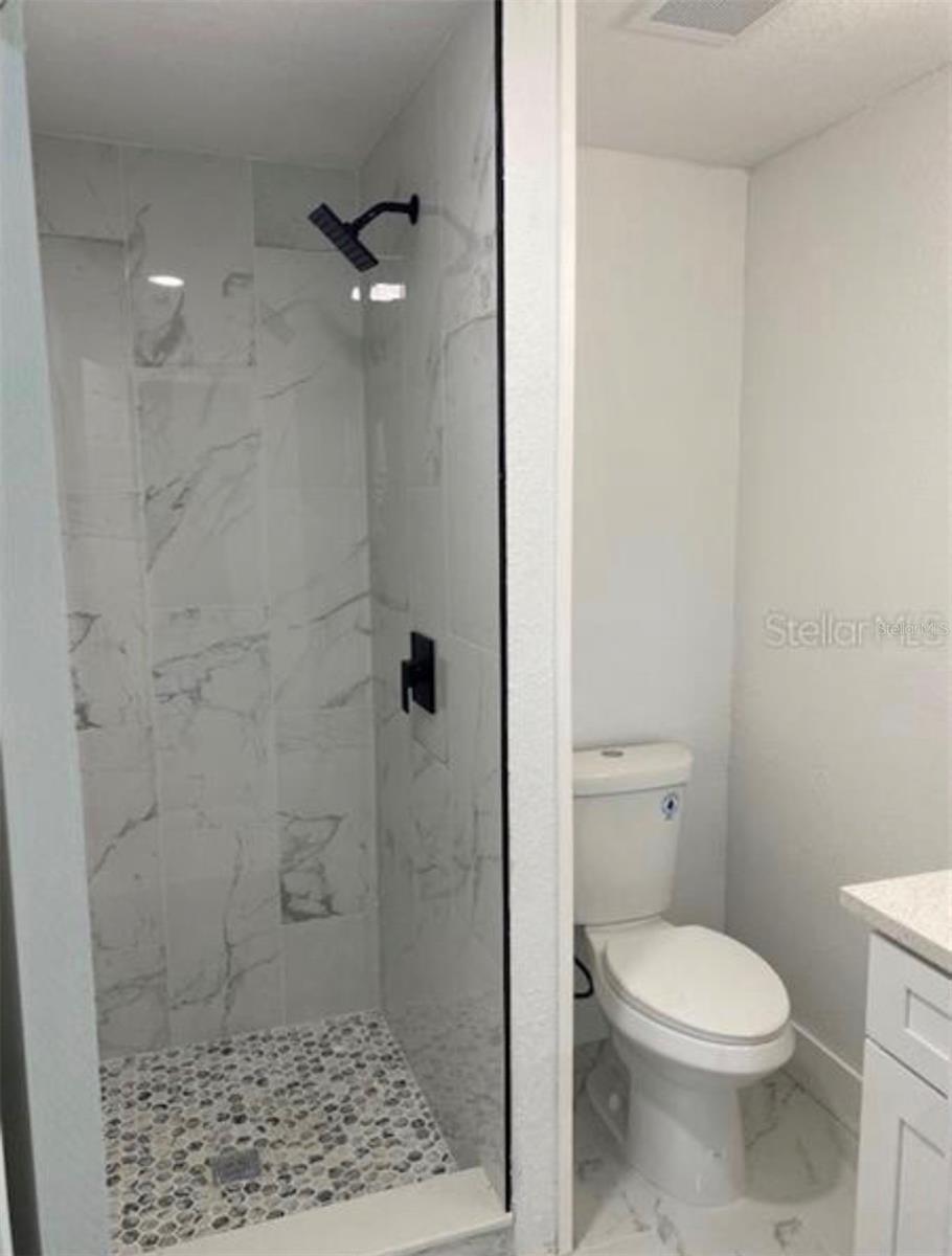 CREST RIDGE GARDENS - Residential