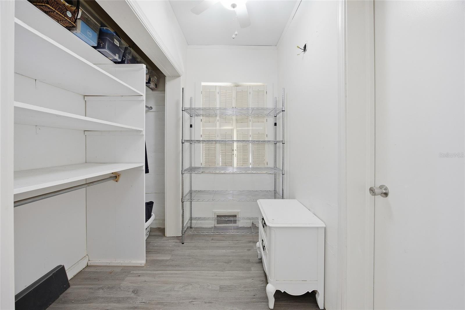 UMATILLA PALM COURT - Residential