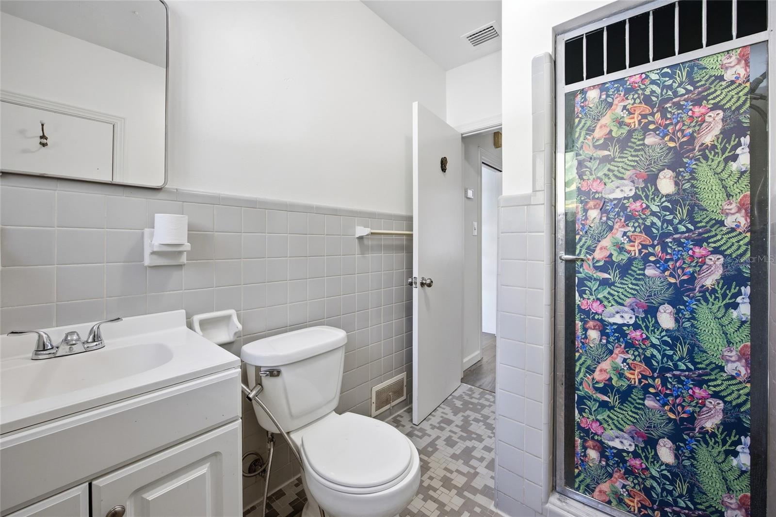 UMATILLA PALM COURT - Residential