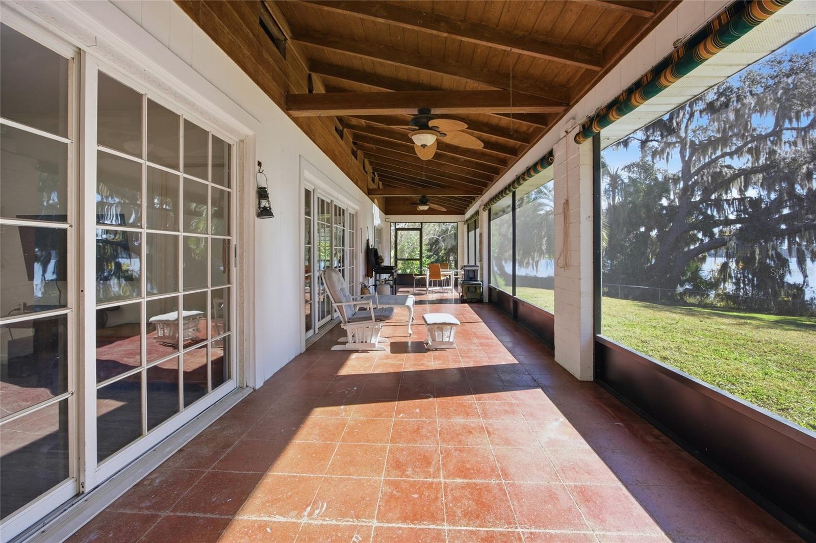 UMATILLA PALM COURT - Residential